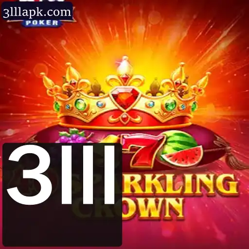 Descubra o Mundo de 40SparklingCrown: Um Jogo Emocionante