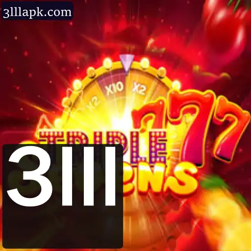 Descubra o Mundo Fascinante de 777TripleSeven: O Jogo do Momento