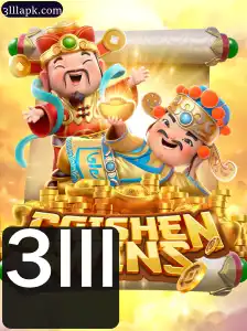 CaishenWins: Descubra o Universo do Jogo Inspirado na Fortuna Chinesa