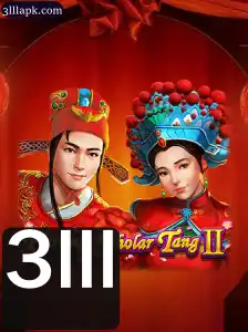 Flirting Scholar Tang II: A Jornada Emocionante no Mundo dos Jogos