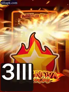 FruitrNovaSupe30: A Nova Sensação dos Jogos de Puzzle