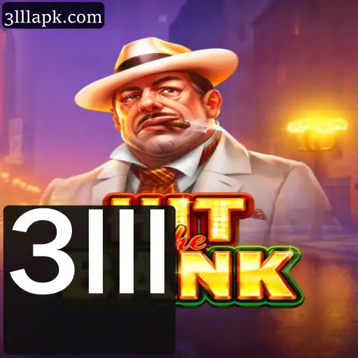 HitTheBank: Descubra o Novo Sensação dos Jogos de Estratégia