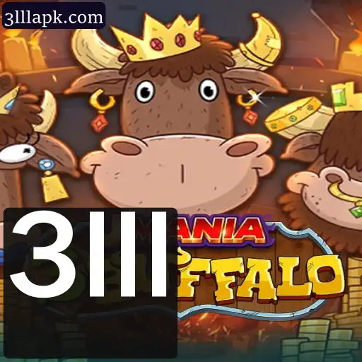 Descubra JMania3Buffalo: A Nova Experiência do Mundo dos Jogos