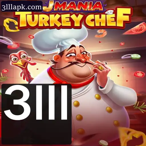 Descubra JManiaTurkeyChef: Um Jogo Inovador de Estratégia e Habilidade