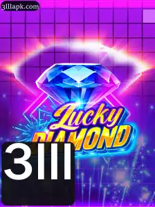 Explorando o Mundo Fascinante de LuckyDiamond: Regras e Estratégias