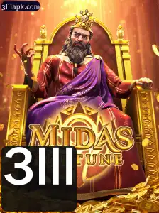 MidasFortune: Uma Imersão no Mundo de Ouro e Estratégia
