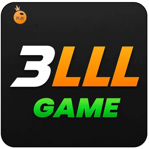 3lll Logo