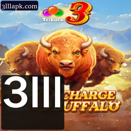 3ChargeBuffalo: Mergulhe no Novo Jogo de Estratégia em Alta