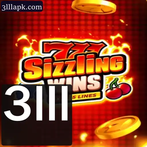 Descubra o Mundo Empolgante de 777sizzlingwins