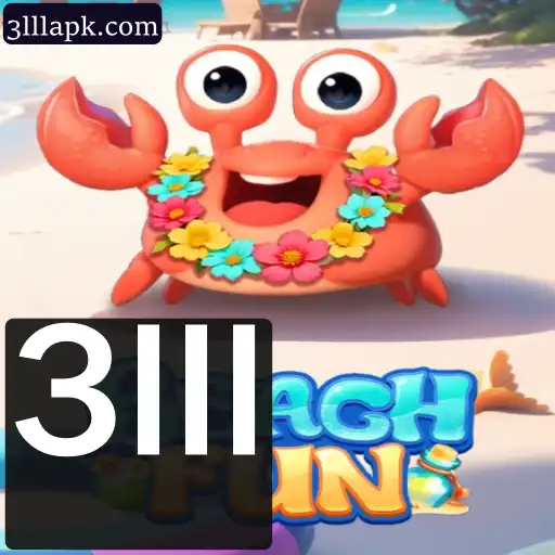 Descubra o Mundo de Excitação e Competição em BeachFun: Guia Completo do Jogo