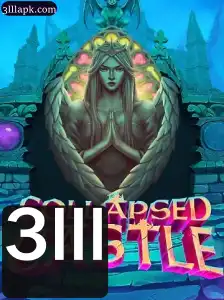 Desvendando o Fascínio de CollapsedCastle: Uma Nova Era de Aventuras com 3lll