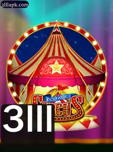 EcstaticCircus: Uma Jornada Imersiva no Mundo dos Jogos Independentes