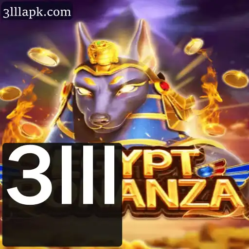 Descubra o Fascinante Mundo de EgyptBonanza: Um Jogo de Aventura e Estratégia