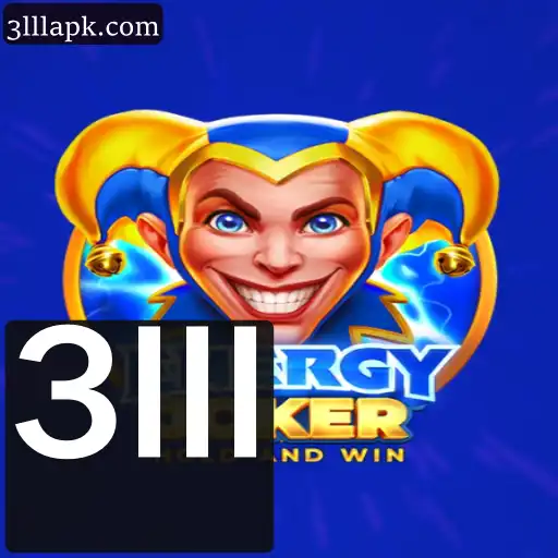 Descubra o Universo de EnergyJoker: Um Jogo Inovador na Era Digital