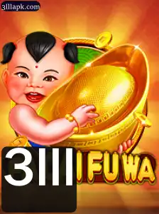 Descubra o Mundo Fascinante do Jogo FaCaiFuWa