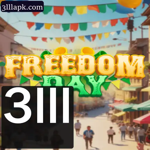 FreedomDay: Uma Imersão no Jogo que Redefine Aventuras Virtuais