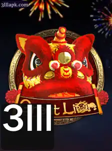 Descubra o Mundo Emozionante de GreatLion: Um Guia Completo