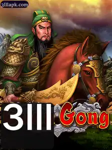 Explorando o Mundo de GuanGong: Regras e Estratégias do Jogo Inovador