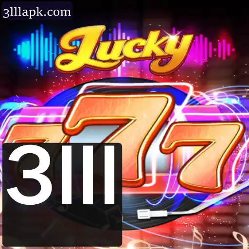 Explorando o Jogo Lucky777: Uma Aventura de Sorte e Estratégia