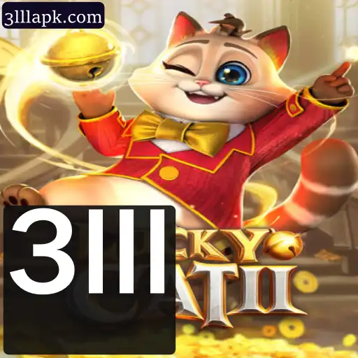 Descubra o Mundo de LuckyCatII: Um Jogo Inovador e Empolgante