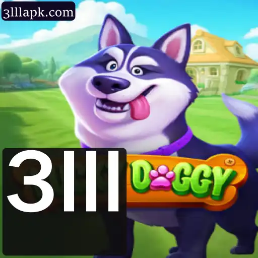 Descubra o Fascinante Mundo de LuckyDoggy: Regras e Estratégias para Vencer