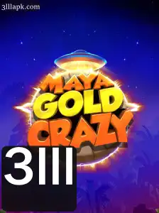 Descubra o Mundo Fascinante de MayaGoldCrazy
