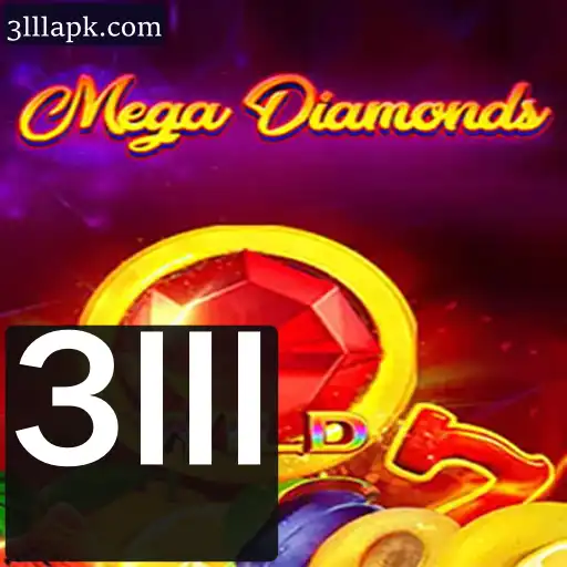 Explorando o Mundo de MegaDiamond: O Novo Fenômeno dos Jogos