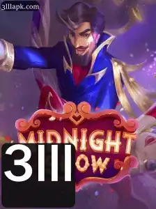 Explorando o Enigmático Mundo de MidnightShow: Regras, Introdução e Eventos Recentes