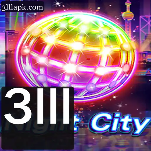 Explorando o Universo de NightCity: Um Mergulho no Jogo Revolucionário de 2023