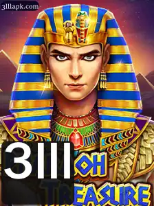 Descubra as Regras e Mistérios de PharaohTreasure