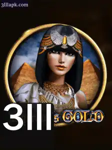 Descubra o Fascinante Mundo do Jogo PharaohsGold