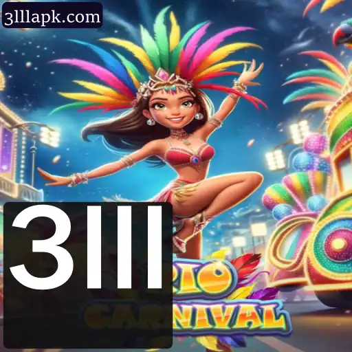 Explorando o Mundo Vibrante de RioCarnival: O Jogo que Transcende Fronteiras