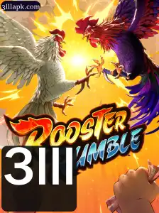 Descubra o Mundo de RoosterRumble: Regras, Desafios e Estratégias