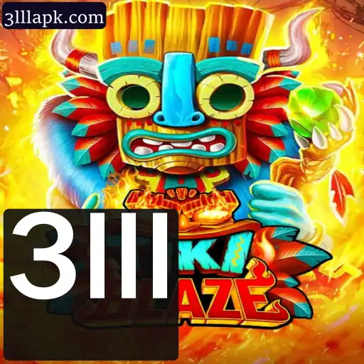 Descubra o Mundo Fascinante de TikiBlaze: O Jogo Que Conquista Gerações