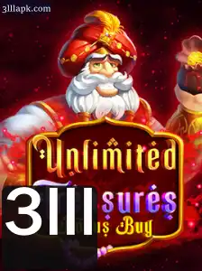 Explorando o Jogo UnlimitedTreasuresBonusBuy: Aventura e Estratégia