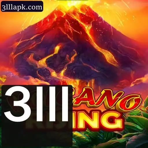 VolcanoRising: Uma Aventura de Estratégia e Habilidade