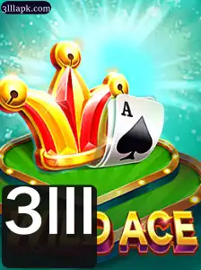 Descubra o Mundo Empolgante de WildAce