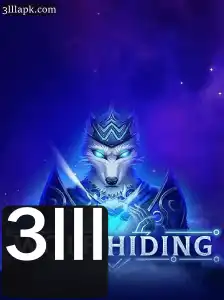 Descubra o Fascinante Mundo de WolfHiding: Um Jogo de Estratégia e Astúcia