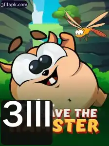 SavetheHamster: Um Mergulho no Universo do Resgate dos Roedores