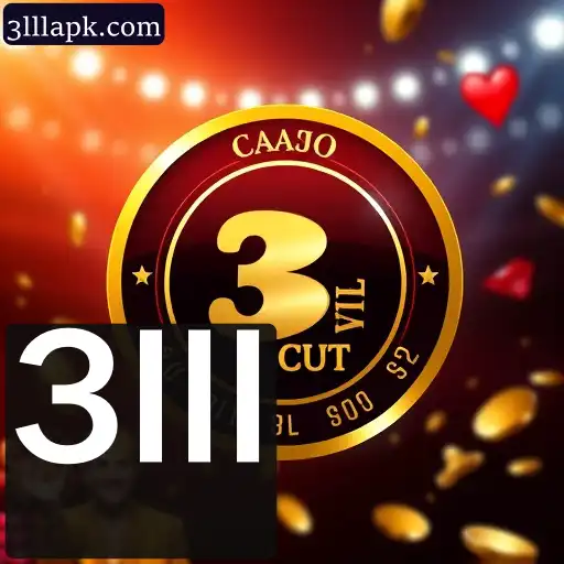 VIP Clube